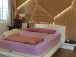 Studio House for sale in Thu Duc, Ho Chi Minh City, Hiep Binh Chanh, Thu Duc