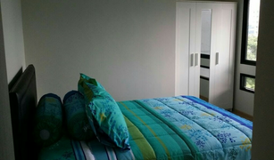 Chomphon, ဘန်ကောက် L Loft Ratchada 19 တွင် 2 အိပ်ခန်းများ ကွန်ဒို ရောင်းရန်အတွက်