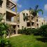 3 Bedroom Apartment for sale at Park View, North Investors Area