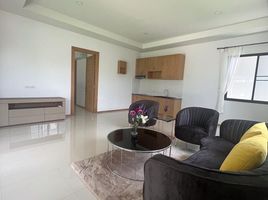 4 Bedroom House for sale in Rawai, Phuket Town, Rawai