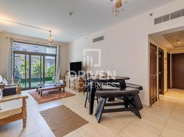 2 Bedroom Apartment for sale at Daisy, Azizi Residence, Al Furjan