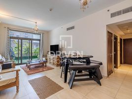 2 Bedroom Apartment for sale at Daisy, Azizi Residence