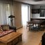 2 Bedroom Villa for rent in Hai Chau, Da Nang, Hai Chau I, Hai Chau