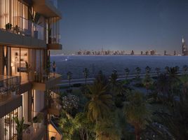 2 Bedroom Condo for sale at Ellington Beach House, The Crescent, Palm Jumeirah