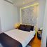 2 Bedroom Apartment for sale at Banyan Tree Residences Riverside Bangkok, Khlong San