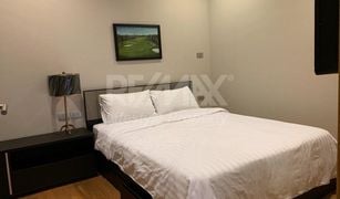 3 Bedrooms Condo for sale in Khlong Toei Nuea, Bangkok Hyde Sukhumvit 13