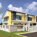 Bukit Impian Residence