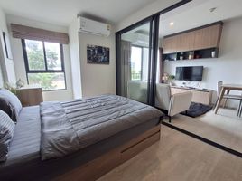 1 Bedroom Apartment for rent at La Casita, Hua Hin City