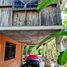 1 Bedroom Villa for sale in Honduras, La Ceiba, Atlantida, Honduras
