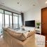 2 Bedroom Apartment for rent at Ashton Morph 38, Phra Khanong