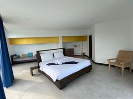 4 Bedroom Villa for rent in Chaweng Beach, Bo Phut, Bo Phut