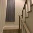 3 Bedroom House for rent at Baan Karnkanok 12, Nong Phueng