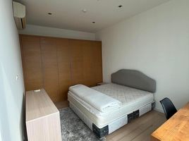 1 спален Кондо в аренду в Eight Thonglor Residence, Khlong Tan Nuea