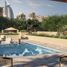 4 Bedroom Apartment for sale at Jadeel, Madinat Jumeirah Living, Umm Suqeim