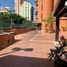 4 Bedroom Apartment for sale at CALLE 41 #38-65, Bucaramanga