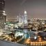 4 Bedroom Apartment for sale at IL Primo, Opera District, Downtown Dubai