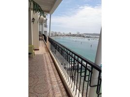 4 Bedroom Apartment for sale at Girasol: Dreams Do Come True! Magnificent Penthouse For Sale!, Salinas, Salinas