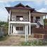 3 Bedroom House for sale in Laos, Sisattanak, Vientiane, Laos