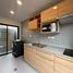 2 Bedroom Townhouse for rent at Siri Place Airport Phuket, Mai Khao, Thalang