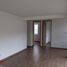3 Bedroom Apartment for sale at STREET 79A # 46 49, Sabaneta