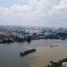 4 Schlafzimmer Appartement zu vermieten im Hoàng Anh River View, Thao Dien, District 2, Ho Chi Minh City, Vietnam