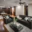 2 Bedroom Condo for sale at Silver Heritage, Phra Khanong