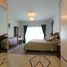 4 Schlafzimmer Haus zu verkaufen im Baan Nanthavee 4 Resort, Khu Fung Nuea