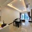 1 Bedroom Penthouse for rent at Cybersquare, Sepang, Sepang