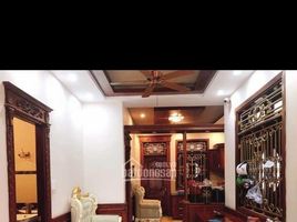 Studio Villa for sale in Dong Nai, Trung D?ng, Bien Hoa, Dong Nai