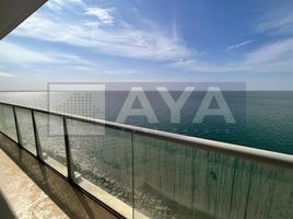 2 Bedroom Condo for sale at Pacific Bora Bora, Pacific, Al Marjan Island, Ras Al-Khaimah