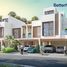 4 Bedroom Townhouse for sale at Marbella, Mina Al Arab, Ras Al-Khaimah