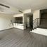 3 Bedroom Villa for sale at Park Residence 1, Trevi, DAMAC Hills (Akoya by DAMAC)