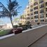 2 Bedroom Apartment for sale at Kahraman, Bab Al Bahar, Al Marjan Island