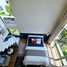 3 Schlafzimmer Villa zu vermieten im Vive Rama 9, Saphan Sung, Saphan Sung