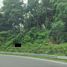  Land for sale in Kathu, Phuket, Kamala, Kathu