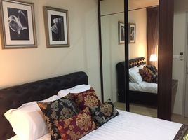 2 Schlafzimmer Wohnung zu vermieten im Noble Refine, Khlong Tan