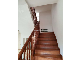 3 Bedroom House for sale at Kim Yam Road, Institution hill, River valley, Central Region, Singapore