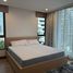 2 Bedroom Apartment for rent at Supalai Oriental Sukhumvit 39, Khlong Tan Nuea