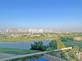2 Bedroom Apartment for sale at A2, The Hills A, The Hills