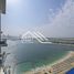 1 Schlafzimmer Appartement zu verkaufen im Oceana Southern, Palm Jumeirah