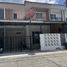 4 Bedroom Townhouse for rent at iLeaf Town 1, Si Sunthon, Thalang, Phuket