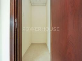 1 Bedroom Apartment for sale at Building 148 to Building 202, Mogul Cluster