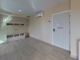 1 Bedroom Condo for sale at Vina Town Condo, Pa Daet