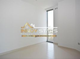 2 Bedroom Apartment for sale at Meera 1, Shams Abu Dhabi, Al Reem Island