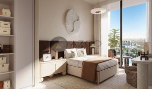 3 Bedrooms Apartment for sale in Creek Beach, Dubai Creek Waters