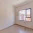 3 Bedroom Apartment for sale at Park Heights, Park Heights