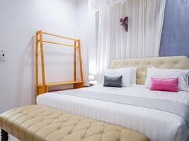 4 Schlafzimmer Villa zu verkaufen im Serene Nara, Cha-Am, Cha-Am, Phetchaburi