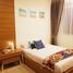 3 Schlafzimmer Wohnung zu vermieten im Ocas Hua Hin, Hua Hin City