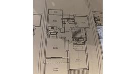  Palm Hills Katameya Extension الوحدات المتوفرة في 