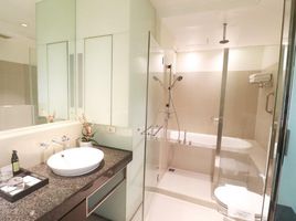 1 Bedroom Condo for rent at Siri Sathorn, Si Lom, Bang Rak